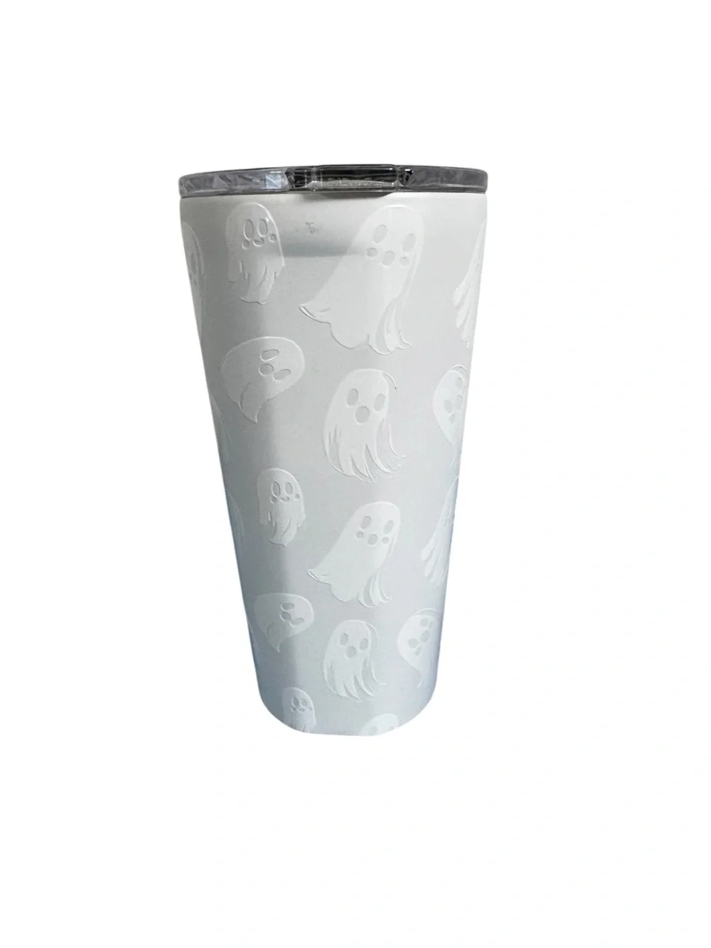 Corkcicle brand new